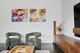 Photo - 8 Belmore Lane, Surry Hills NSW 2010 - Image 16