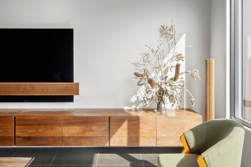 Photo - 8 Belmore Lane, Surry Hills NSW 2010 - Image 17