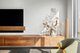 Photo - 8 Belmore Lane, Surry Hills NSW 2010 - Image 17