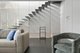 Photo - 8 Belmore Lane, Surry Hills NSW 2010 - Image 18