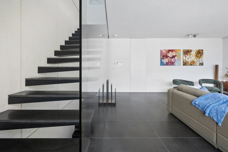 Photo - 8 Belmore Lane, Surry Hills NSW 2010 - Image 19