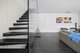 Photo - 8 Belmore Lane, Surry Hills NSW 2010 - Image 19