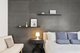 Photo - 8 Belmore Lane, Surry Hills NSW 2010 - Image 20