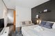 Photo - 8 Belmore Lane, Surry Hills NSW 2010 - Image 21