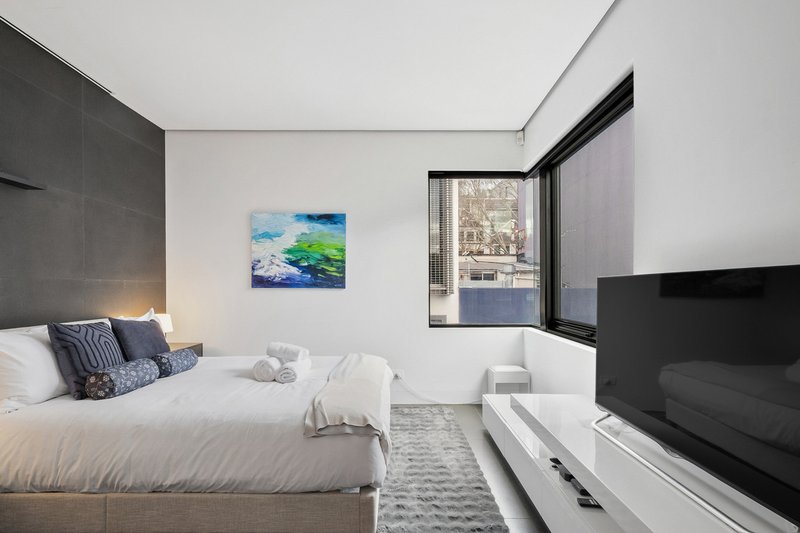 Photo - 8 Belmore Lane, Surry Hills NSW 2010 - Image 22