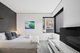 Photo - 8 Belmore Lane, Surry Hills NSW 2010 - Image 22