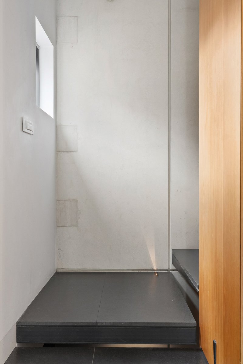 Photo - 8 Belmore Lane, Surry Hills NSW 2010 - Image 23