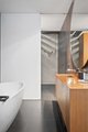 Photo - 8 Belmore Lane, Surry Hills NSW 2010 - Image 24