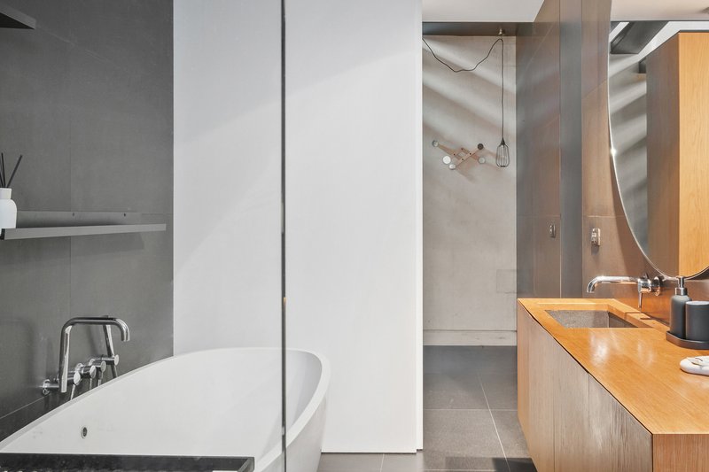 Photo - 8 Belmore Lane, Surry Hills NSW 2010 - Image 25