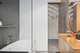 Photo - 8 Belmore Lane, Surry Hills NSW 2010 - Image 25