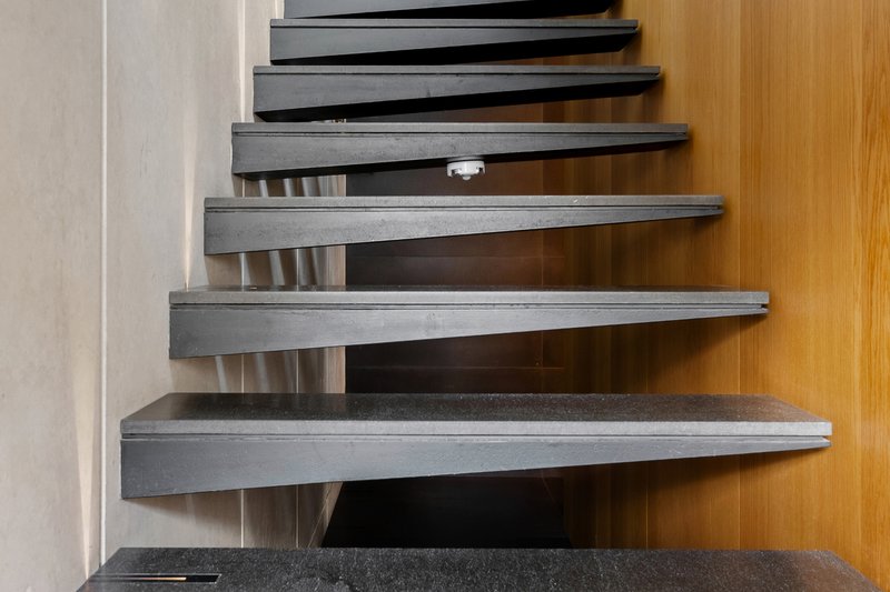 Photo - 8 Belmore Lane, Surry Hills NSW 2010 - Image 26