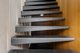 Photo - 8 Belmore Lane, Surry Hills NSW 2010 - Image 26