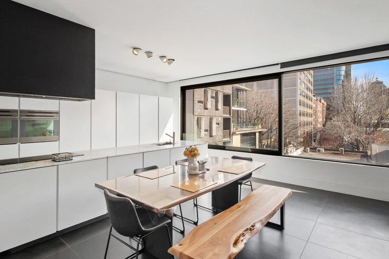 Photo - 8 Belmore Lane, Surry Hills NSW 2010 - Image 27