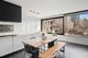 Photo - 8 Belmore Lane, Surry Hills NSW 2010 - Image 27