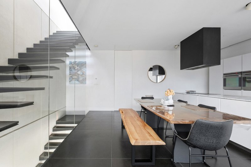 Photo - 8 Belmore Lane, Surry Hills NSW 2010 - Image 28