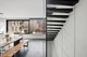 Photo - 8 Belmore Lane, Surry Hills NSW 2010 - Image 30