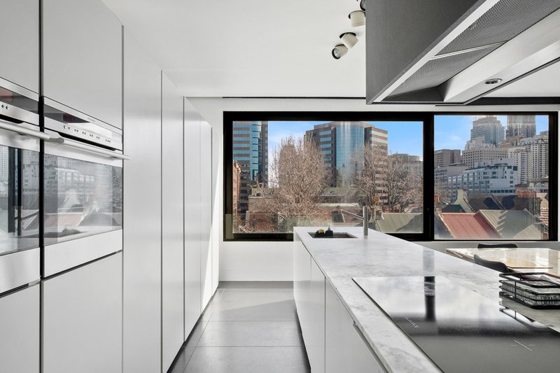 Photo - 8 Belmore Lane, Surry Hills NSW 2010 - Image 31