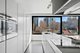 Photo - 8 Belmore Lane, Surry Hills NSW 2010 - Image 31
