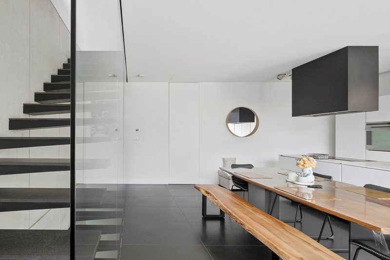 Photo - 8 Belmore Lane, Surry Hills NSW 2010 - Image 32