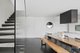 Photo - 8 Belmore Lane, Surry Hills NSW 2010 - Image 32
