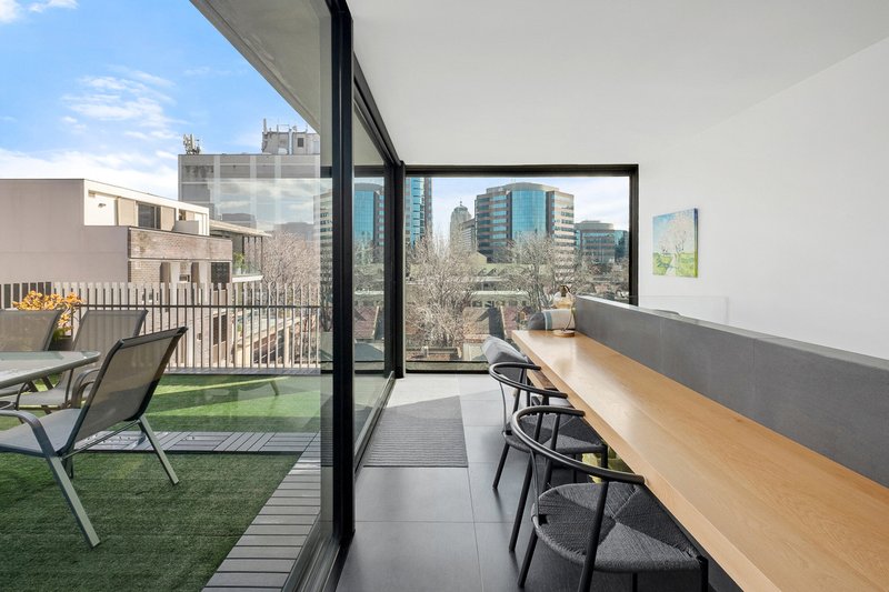 Photo - 8 Belmore Lane, Surry Hills NSW 2010 - Image 33