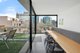 Photo - 8 Belmore Lane, Surry Hills NSW 2010 - Image 33