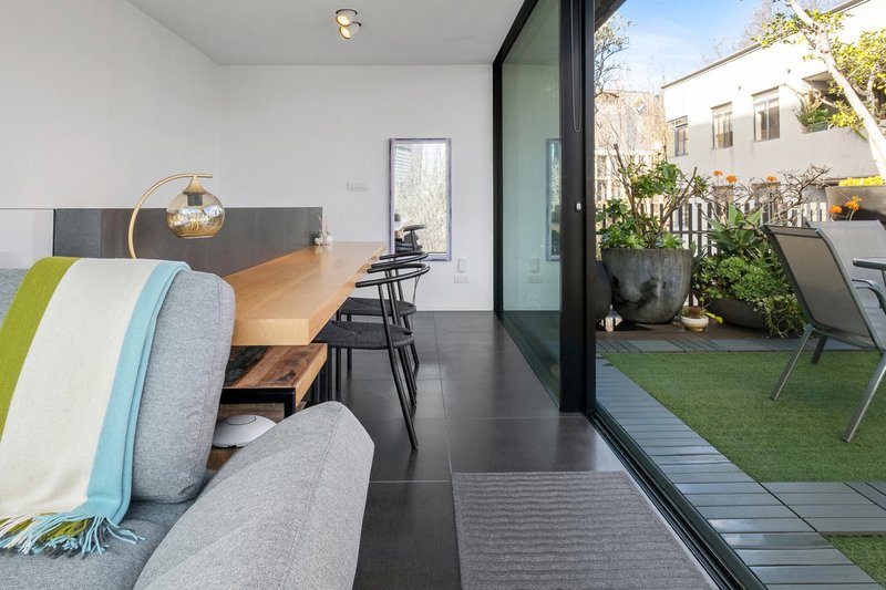 Photo - 8 Belmore Lane, Surry Hills NSW 2010 - Image 34