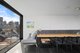 Photo - 8 Belmore Lane, Surry Hills NSW 2010 - Image 35