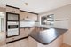 Photo - 8 Belsay Place, Craigieburn VIC 3064 - Image 2