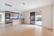 Photo - 8 Belsay Place, Craigieburn VIC 3064 - Image 4