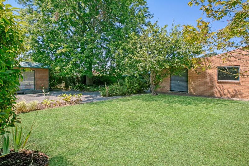 Photo - 8 Benambra Street, Preston VIC 3072 - Image 25