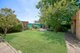 Photo - 8 Benambra Street, Preston VIC 3072 - Image 26