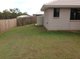 Photo - 8 Bendee Street, Glen Eden QLD 4680 - Image 2