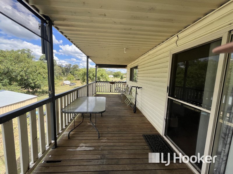 Photo - 8 Benjamin Court, Regency Downs QLD 4341 - Image 2