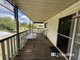 Photo - 8 Benjamin Court, Regency Downs QLD 4341 - Image 2