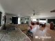 Photo - 8 Benjamin Court, Regency Downs QLD 4341 - Image 3