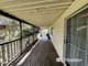 Photo - 8 Benjamin Court, Regency Downs QLD 4341 - Image 14