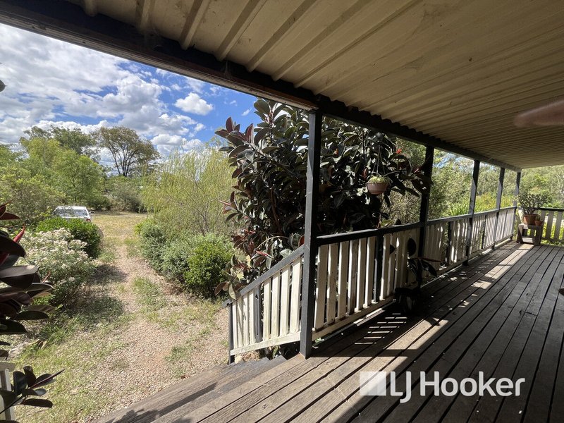 Photo - 8 Benjamin Court, Regency Downs QLD 4341 - Image 15