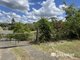 Photo - 8 Benjamin Court, Regency Downs QLD 4341 - Image 16