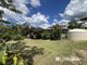 Photo - 8 Benjamin Court, Regency Downs QLD 4341 - Image 17