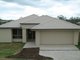 Photo - 8 Benjamin Court, Yamanto QLD 4305 - Image 1