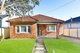 Photo - 8 Bennett Avenue, Strathfield South NSW 2136 - Image 1