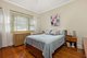 Photo - 8 Bennett Avenue, Strathfield South NSW 2136 - Image 4