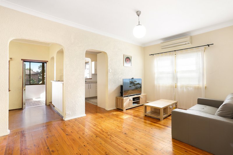 Photo - 8 Bennett Avenue, Strathfield South NSW 2136 - Image 9