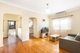 Photo - 8 Bennett Avenue, Strathfield South NSW 2136 - Image 9