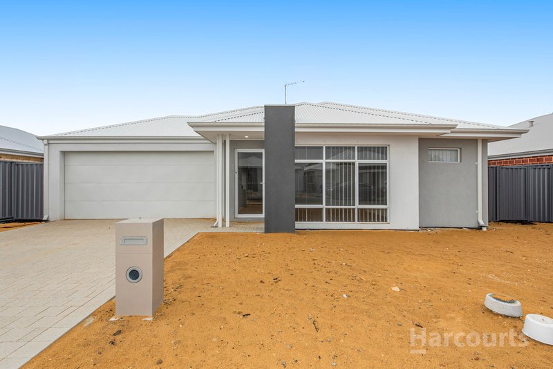 Photo - 8 Bennetts Way, Baldivis WA 6171 - Image 1