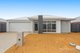 Photo - 8 Bennetts Way, Baldivis WA 6171 - Image 1