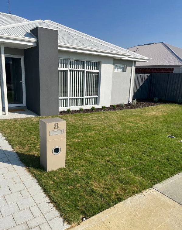 Photo - 8 Bennetts Way, Baldivis WA 6171 - Image 2