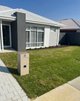 Photo - 8 Bennetts Way, Baldivis WA 6171 - Image 2