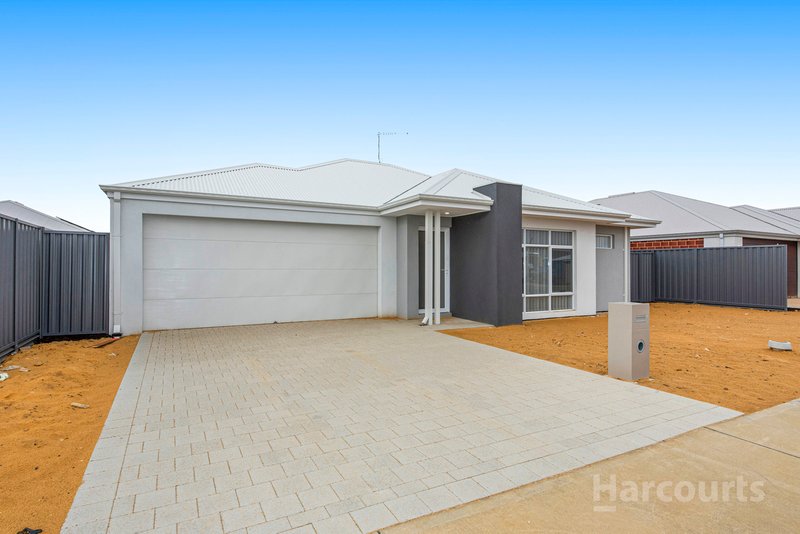 Photo - 8 Bennetts Way, Baldivis WA 6171 - Image 4